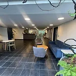 Modern Apartment Ultra Fast Internet in El Poblado